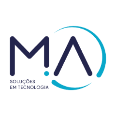ma