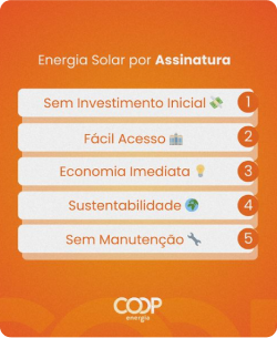 assinatura