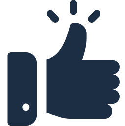 gostar