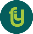 Orbitfy