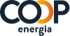Logo Coop Energia